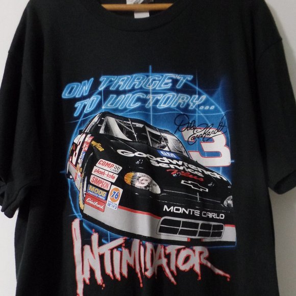 chase authentics shirts